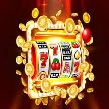 loto18