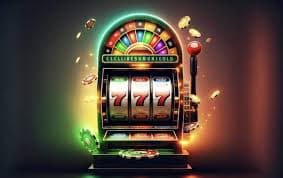 loto18