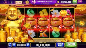 loto18