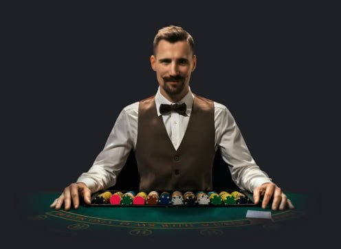loto18