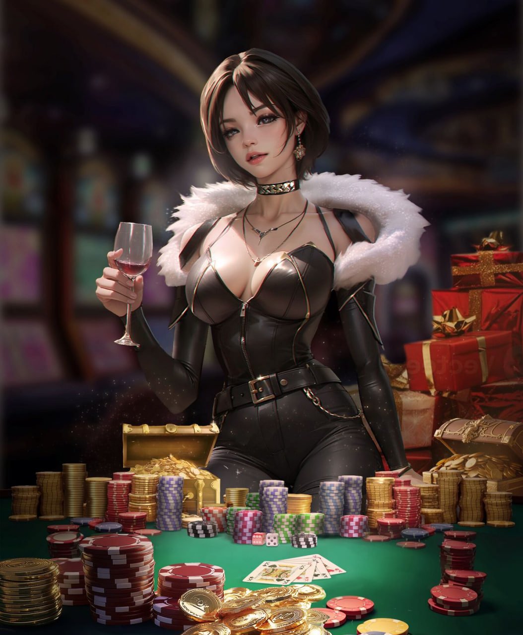 loto18