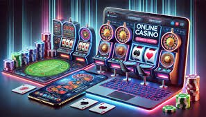 loto18