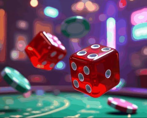 loto18