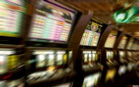 loto18