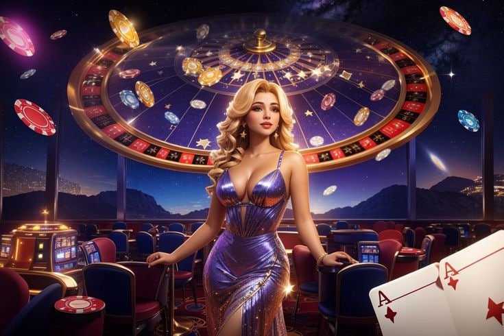 loto18