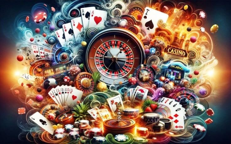 loto18
