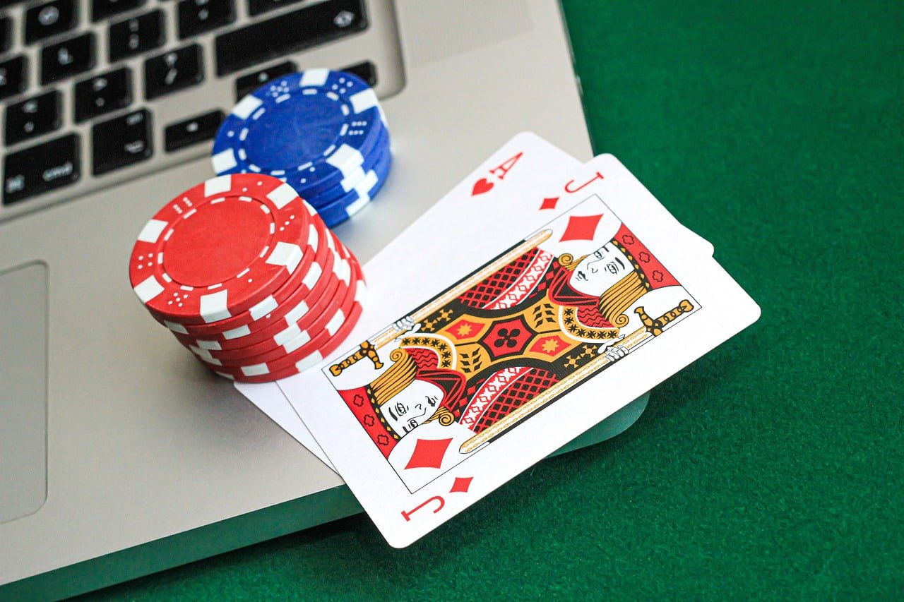 loto18
