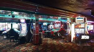 loto18