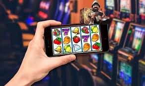 loto18
