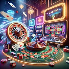 loto18