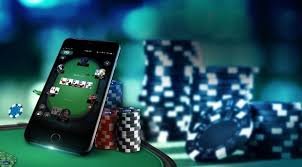 loto18