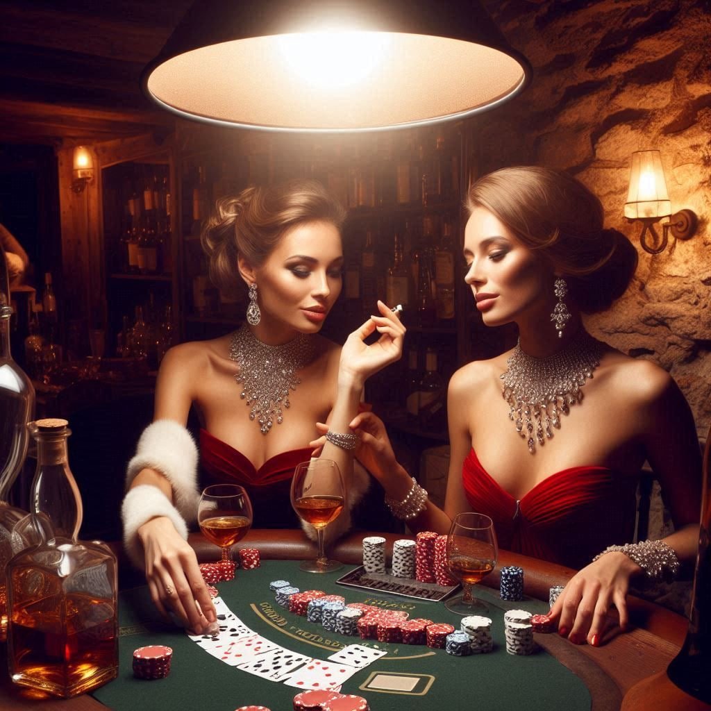 loto18