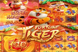 loto18