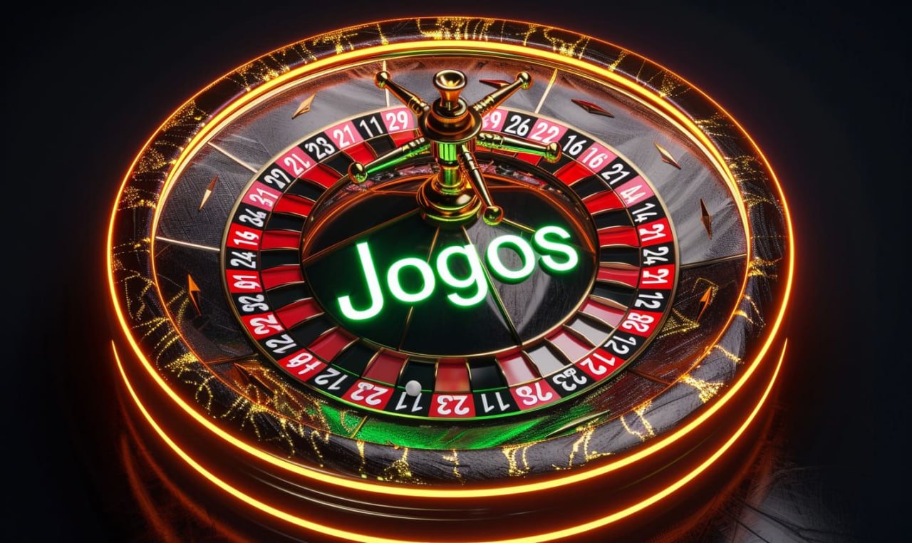 loto18