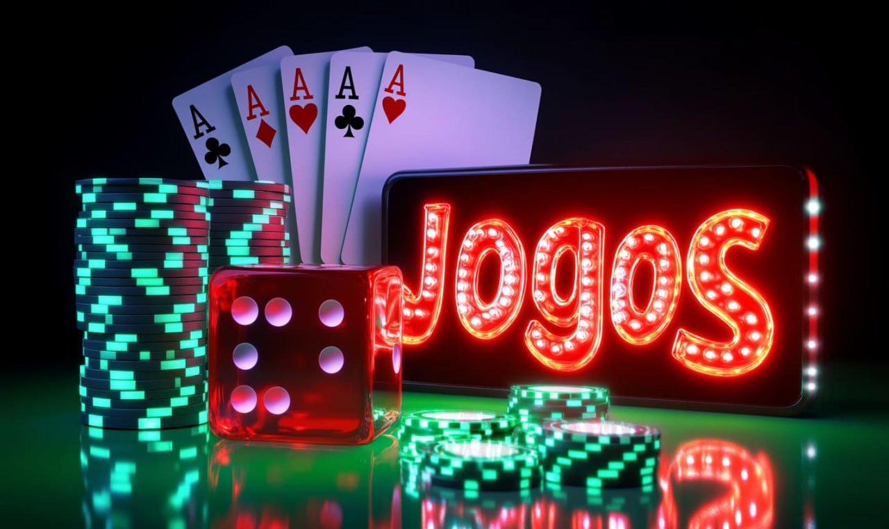 loto18