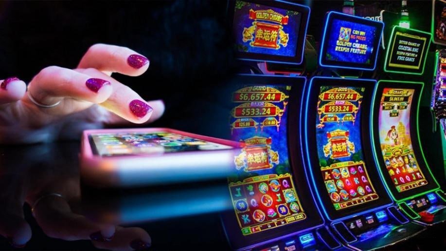 loto18