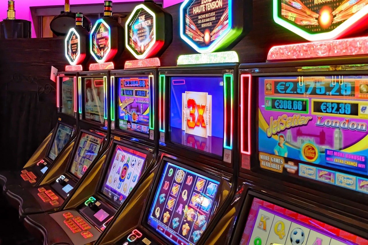 loto18